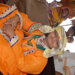 Vraj-Yatra-2014- (2417)